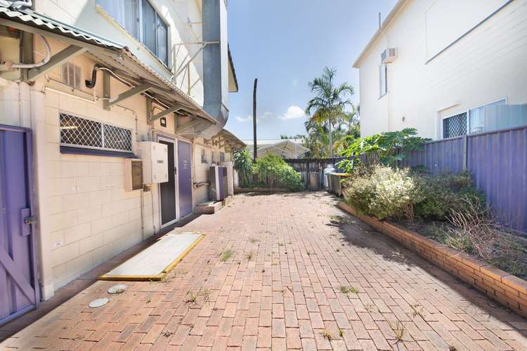 Fifth view of Homely house listing, 53 Minnie Street, Parramatta Park QLD 4870