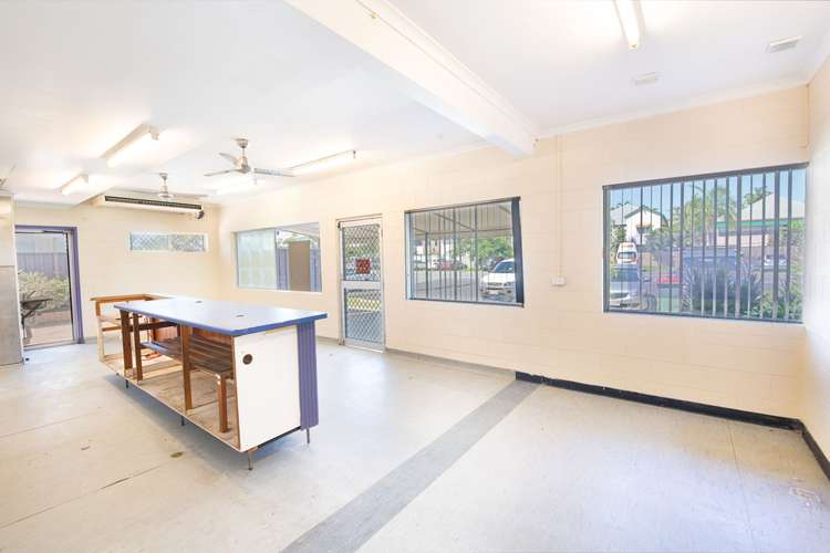 Sixth view of Homely house listing, 53 Minnie Street, Parramatta Park QLD 4870
