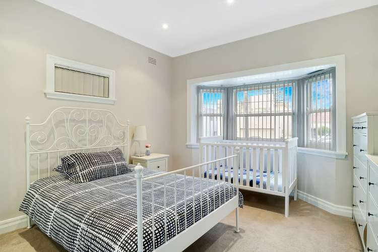 Third view of Homely house listing, 24 Gannons Avenue, Hurstville NSW 2220