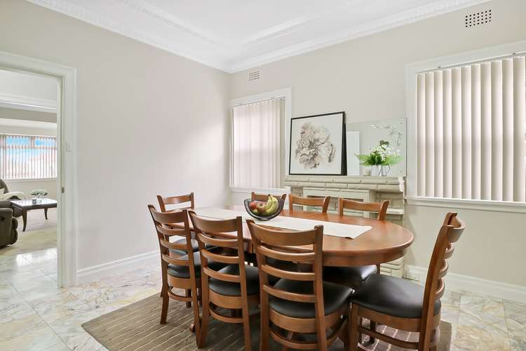 Fourth view of Homely house listing, 24 Gannons Avenue, Hurstville NSW 2220