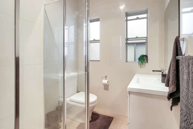 Fifth view of Homely house listing, 24 Gannons Avenue, Hurstville NSW 2220