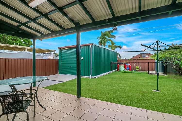 Seventh view of Homely house listing, 24 Gannons Avenue, Hurstville NSW 2220