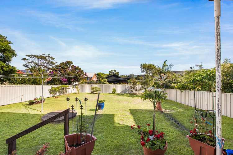 Fifth view of Homely house listing, 57 Bellevue Street, Shelly Beach NSW 2261