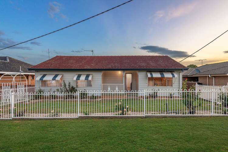 Main view of Homely house listing, 13 Church Street, East Branxton NSW 2335