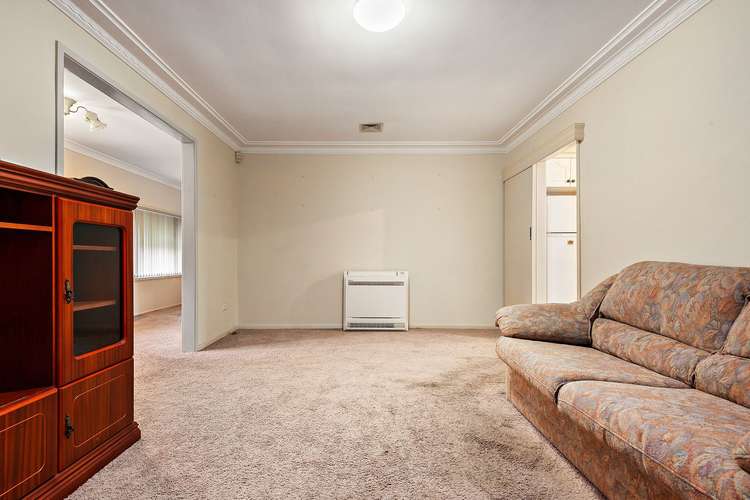 Fourth view of Homely house listing, 13 Church Street, East Branxton NSW 2335