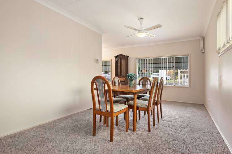 Fifth view of Homely house listing, 13 Church Street, East Branxton NSW 2335