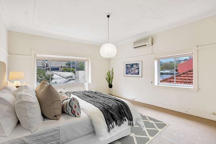 Second view of Homely apartment listing, 3/438-440 New South Head Road, Double Bay NSW 2028