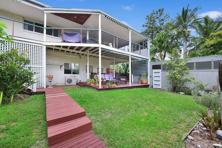 Sixth view of Homely house listing, 4 Ridgewood Road, Little Mountain QLD 4551