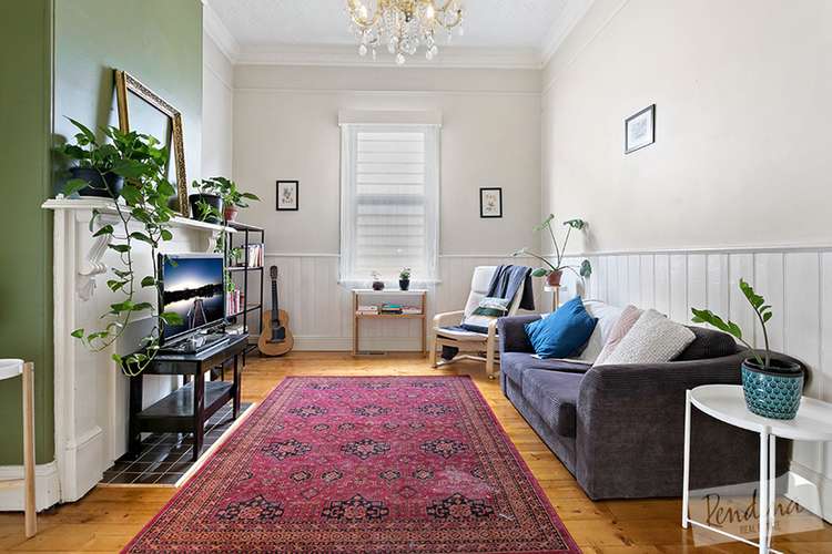 Third view of Homely house listing, 109 Holmes Road, Moonee Ponds VIC 3039