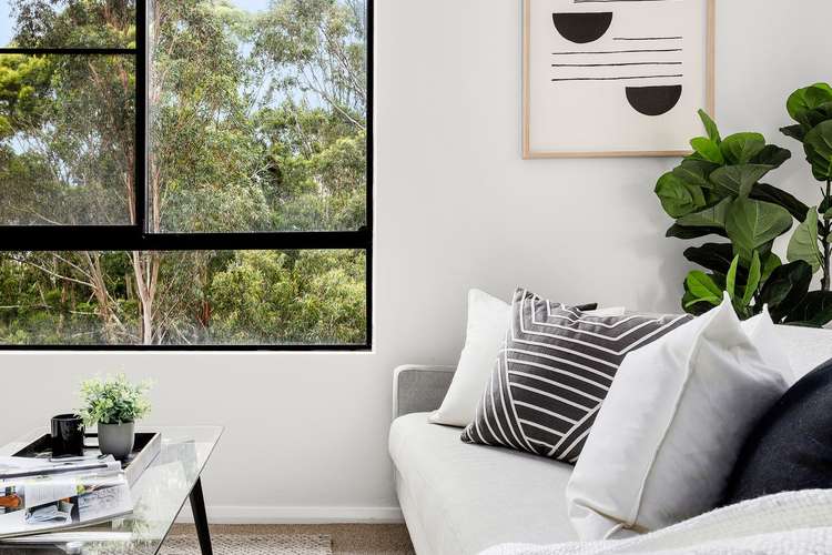 Third view of Homely apartment listing, 5/482 Pacific Highway, Lane Cove North NSW 2066