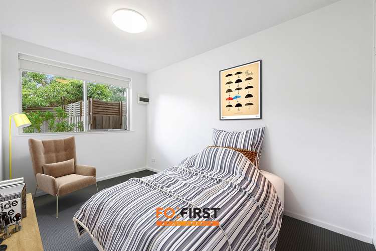 3/167 Atherton Road, Oakleigh VIC 3166