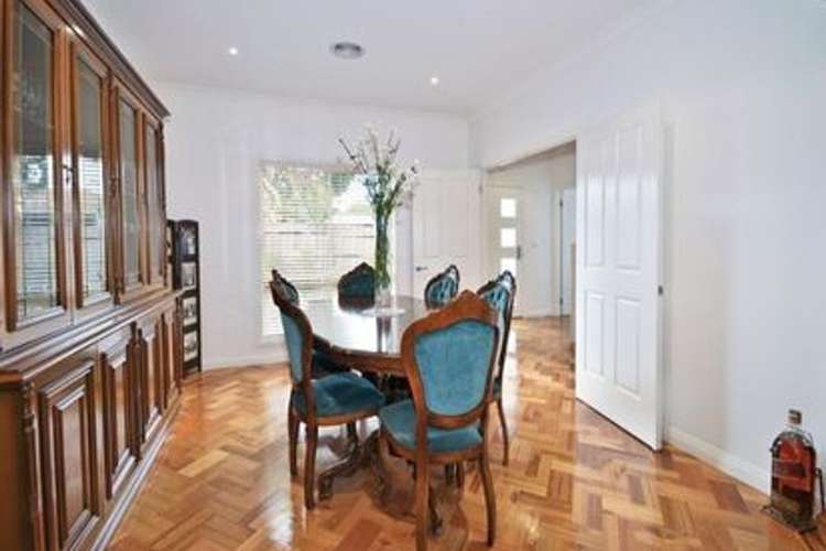 Fourth view of Homely townhouse listing, 2/2 Breadalbane Court, Sydenham VIC 3037