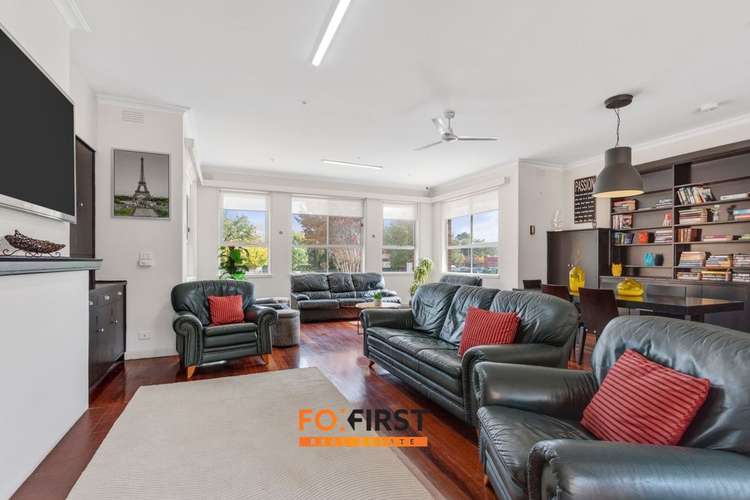 Main view of Homely house listing, Room 15/412 Waterdale Road, Heidelberg Heights VIC 3081