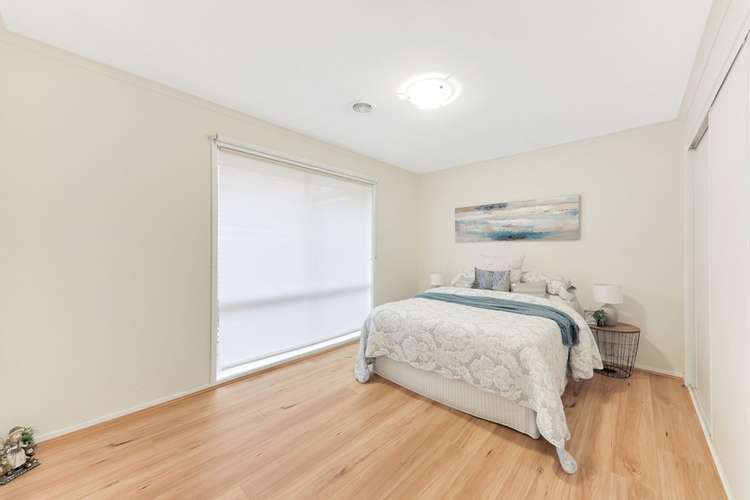 Fifth view of Homely house listing, 1 Pinnock Avenue, Roxburgh Park VIC 3064