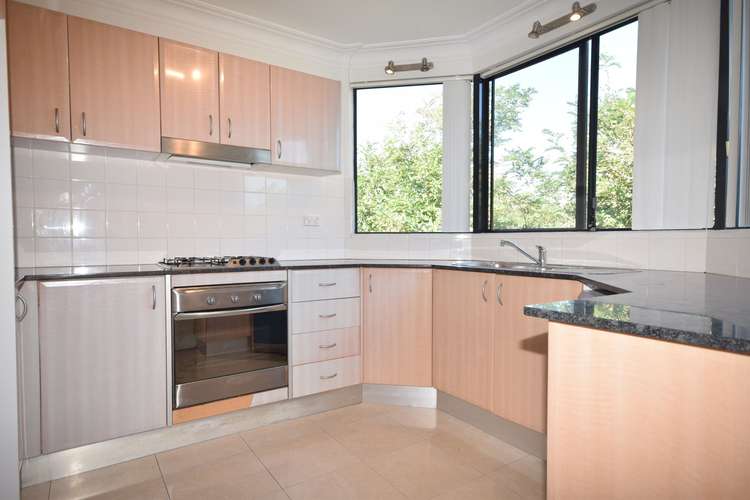 Third view of Homely apartment listing, 6/89 Elouera Road, Cronulla NSW 2230