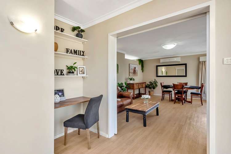 Sixth view of Homely house listing, 67 Congdon Avenue, Pinjarra WA 6208