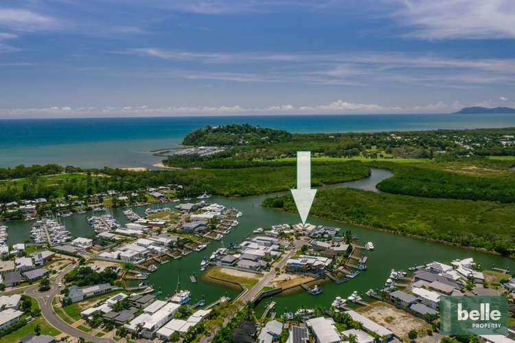 Second view of Homely house listing, 1 Ragamuffin Quay, Trinity Park QLD 4879