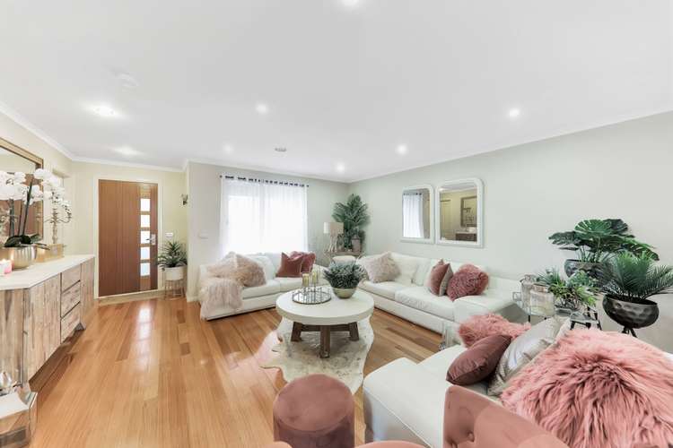 Fourth view of Homely house listing, 9 Shepherd Avenue, Roxburgh Park VIC 3064