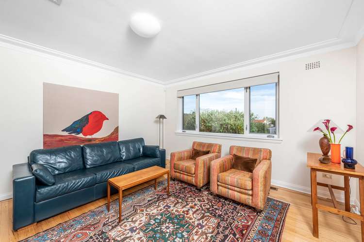 Fifth view of Homely house listing, 7 Hartog Street, Griffith ACT 2603