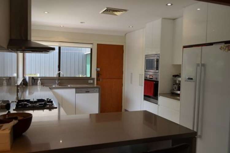 Third view of Homely house listing, 2 Minno Street, Chapel Hill QLD 4069