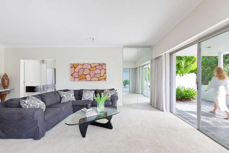 Fifth view of Homely house listing, 1 Moorina Road, Pymble NSW 2073