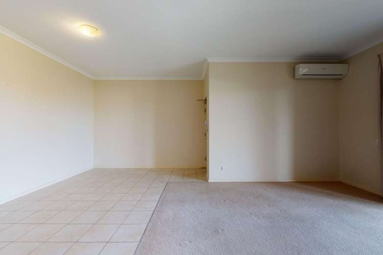Third view of Homely apartment listing, 28/134 Aberdeen Street, Northbridge WA 6003