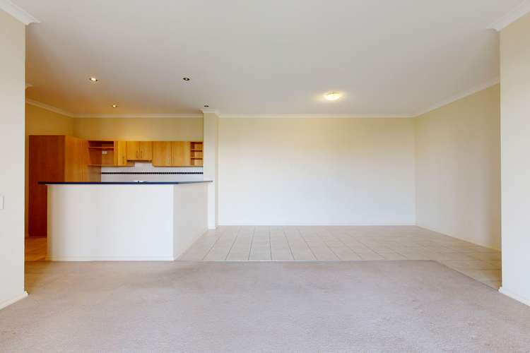 Fourth view of Homely apartment listing, 28/134 Aberdeen Street, Northbridge WA 6003