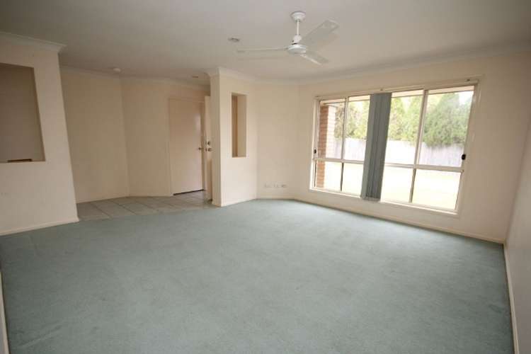 Fourth view of Homely house listing, 9 Tennessee Place, Springfield QLD 4300