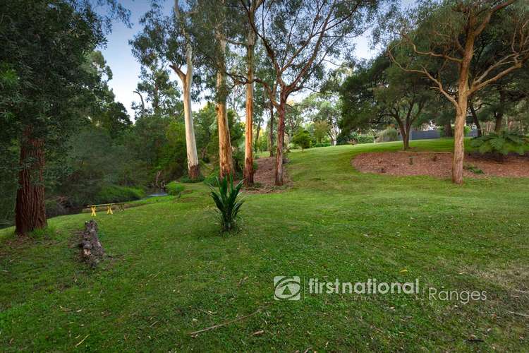 Sixth view of Homely house listing, 184 Swales Road, Macclesfield VIC 3782