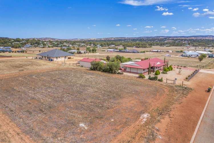 Sixth view of Homely residentialLand listing, 30 Langford Road, York WA 6302