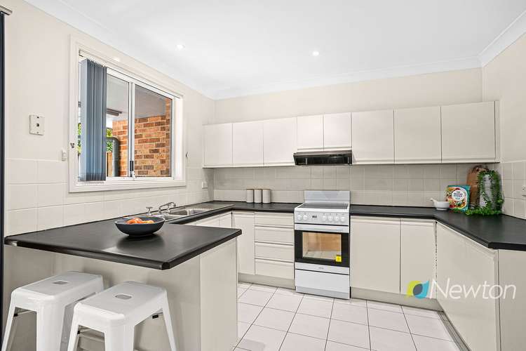 Third view of Homely villa listing, 3/222 Kingsway, Caringbah South NSW 2229