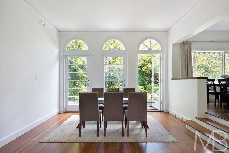 Fourth view of Homely house listing, 29 Orinoco Street, Pymble NSW 2073