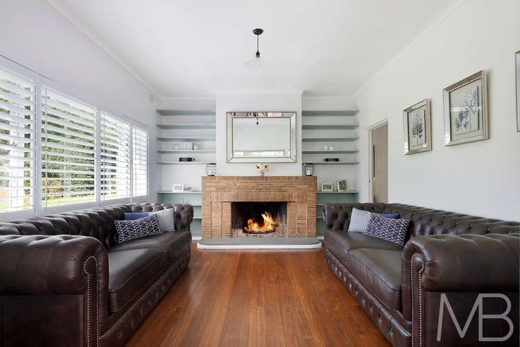 Fifth view of Homely house listing, 29 Orinoco Street, Pymble NSW 2073