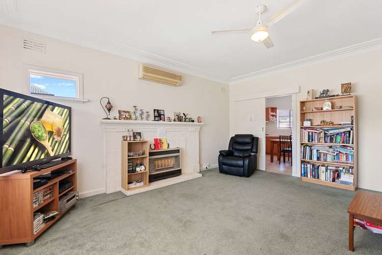 Second view of Homely house listing, 32 Raglan Street, White Hills VIC 3550