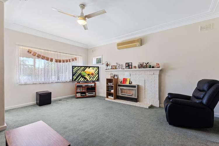 Third view of Homely house listing, 32 Raglan Street, White Hills VIC 3550