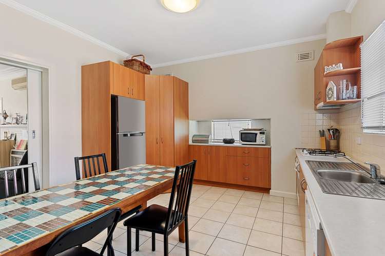 Fourth view of Homely house listing, 32 Raglan Street, White Hills VIC 3550