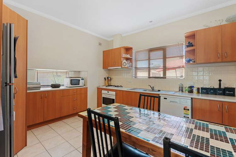 Fifth view of Homely house listing, 32 Raglan Street, White Hills VIC 3550