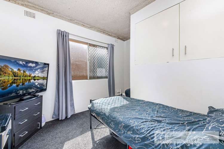 Sixth view of Homely unit listing, 6/101 Dartbrook Road, Auburn NSW 2144