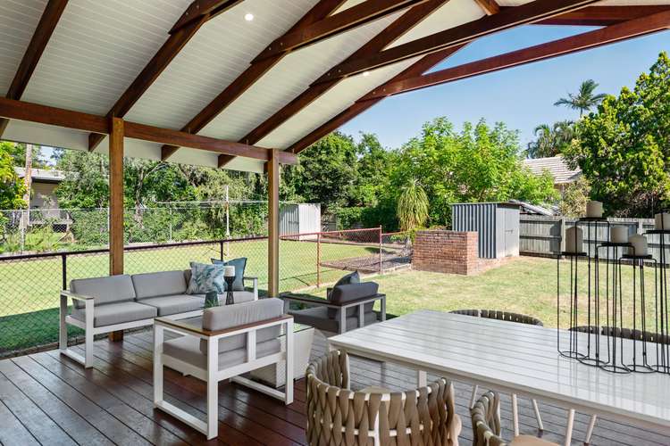 Third view of Homely house listing, 65 Beelarong Street, Morningside QLD 4170
