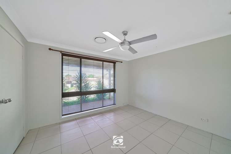 Fifth view of Homely house listing, 8 Kearns Avenue, Kearns NSW 2558