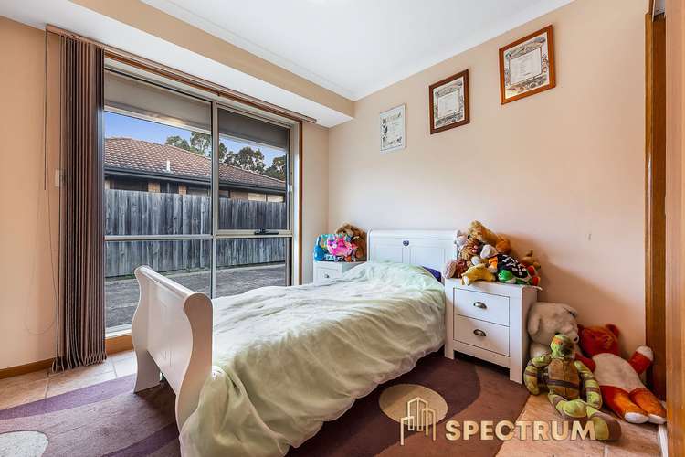 Sixth view of Homely unit listing, 1/38 Bruce Street, Dandenong VIC 3175