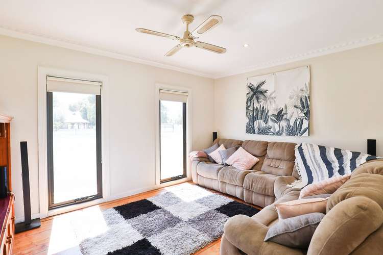 Fifth view of Homely house listing, 180 Irymple Avenue, Nichols Point VIC 3501