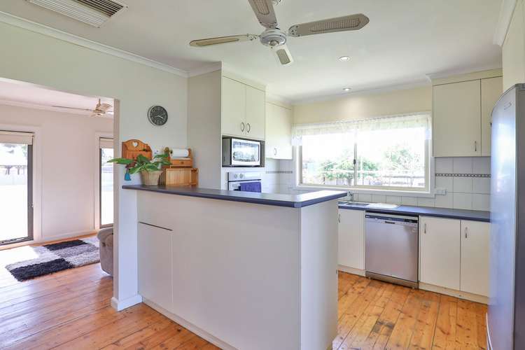 Sixth view of Homely house listing, 180 Irymple Avenue, Nichols Point VIC 3501