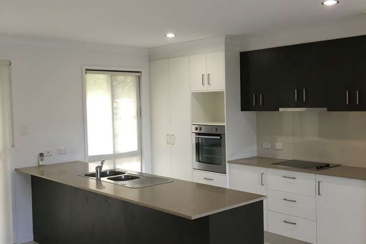 Fifth view of Homely unit listing, 12 Halifax Place, Rural View QLD 4740