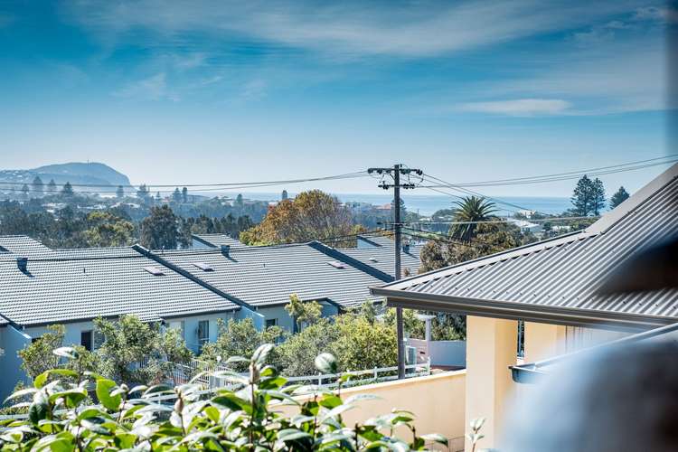 Main view of Homely apartment listing, 1/40 Havenview Road, Terrigal NSW 2260