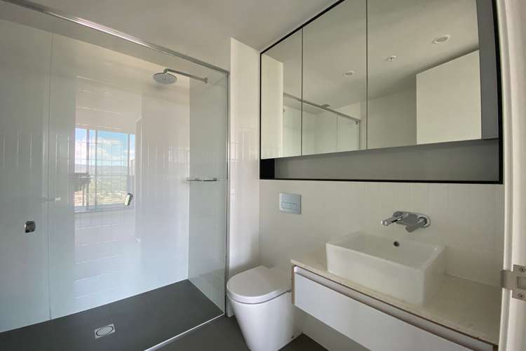 Main view of Homely apartment listing, 2705/29 Angas Street, Adelaide SA 5000