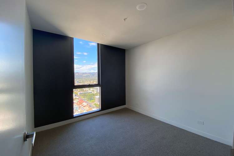 Third view of Homely apartment listing, 2705/29 Angas Street, Adelaide SA 5000