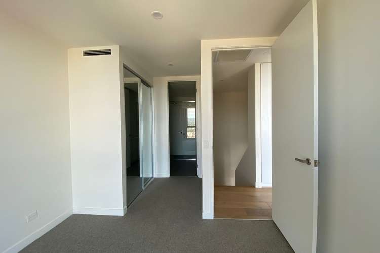 Fourth view of Homely apartment listing, 2705/29 Angas Street, Adelaide SA 5000