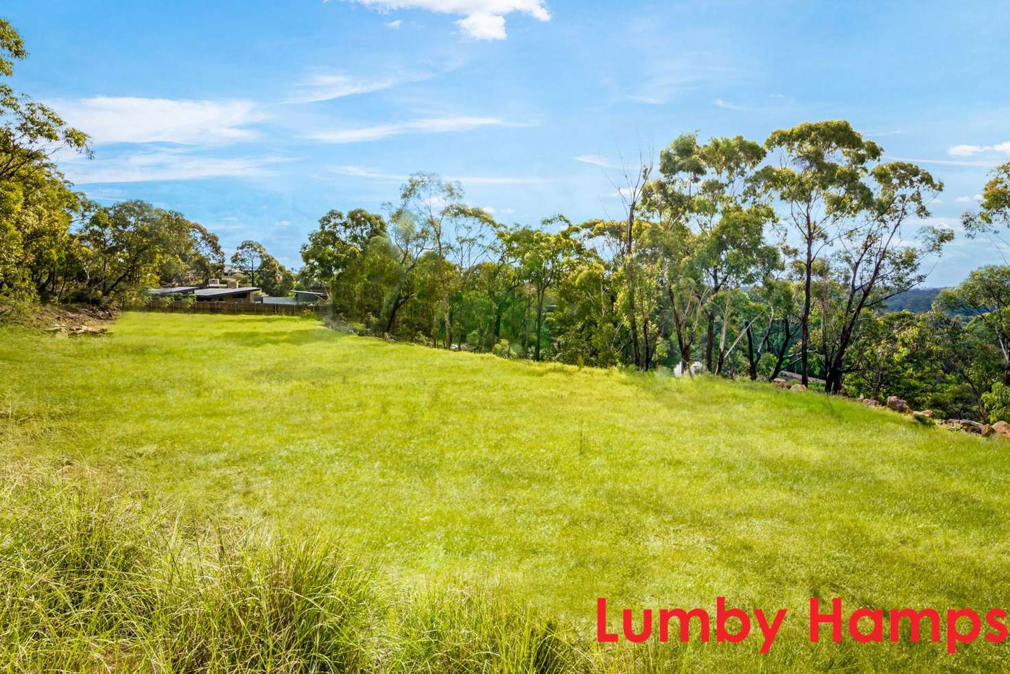 Main view of Homely residentialLand listing, 1 Echidna Grove, Glenorie NSW 2157