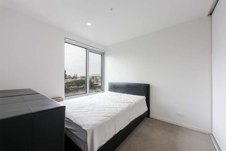 Sixth view of Homely apartment listing, 208/64-66 Sahi Crescent, Roxburgh Park VIC 3064